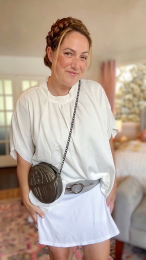 2.7K views · 72 reactions | I need help‼️ Which outfit should I...