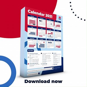 3.3K views · 192 reactions | Get a head start on the school year and download your 2021 school calendar today!  #FirstDay2021: https://bit.ly/3sgfcv7 | NSW Department of Education | Facebook
