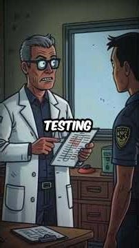 The Army Poisoned Its Own Soldiers at Edgewood Arsenal