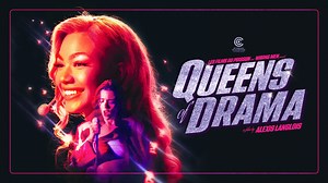 Queens of Drama