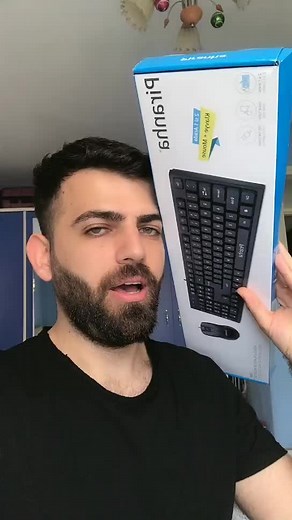 A101 den aldığım ürün kırık çıktı 😠 Kandırıldık#a101 #bozuk #klavye #keşfeteçık #hüsran #sonunakadarizle #turunçgiller #şok #piranhaa #hatay #samandağ #market