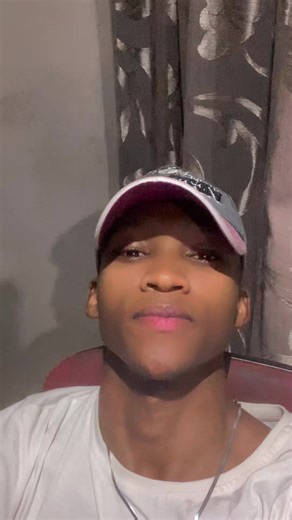 Engaging Challenge Inspired by Popular Trends