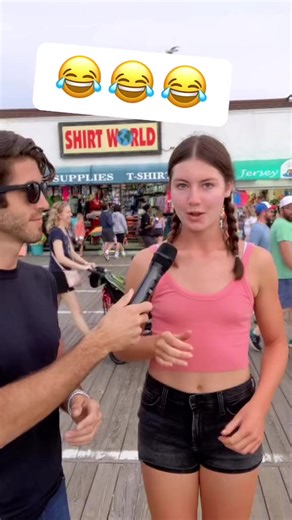 1.6M views · 1.7K reactions | First time I heard this one  | Dominic DiTanna Page | Facebook