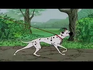 Walt Disney Family Film Collection Promo (QuiggC1 Style) (READ DESCRIPTION BELOW)