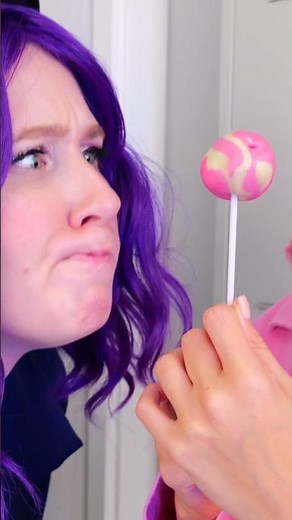 Smart Tricks for Sneaking Candy into Class! 🍬📚