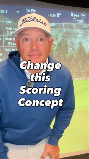 Gary Shankland on Instagram: "Did you Know!? A 15-handicap golfer will average approximately 4.18 strokes on a par-3 measuring 200–225 yards. (Based on Arccos Scoring Data). This indicates that on a 220-yard par 3, the most likely result for a 15-handicap golfer is a bogey (4) or worse, rather than a par (3). Here is a breakdown of the performance expectations: * Average Score: ~4.18 (over par). * Performance Reality: Because 220 yards often requires a 3-wood or hybrid for a 15-handicap (who typ
