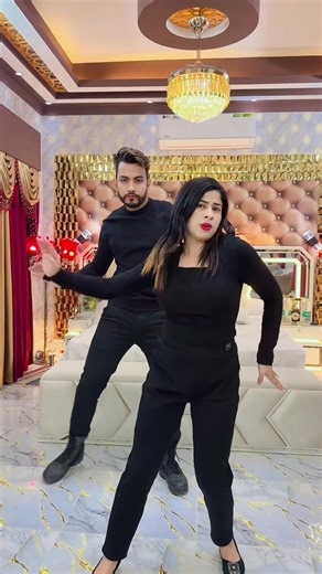 Viral Dance @Shitol SN #NMSPiyas