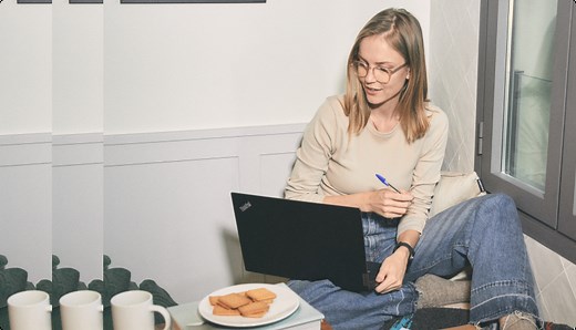 Top 10 YouTube Channels for Learning English in 2026