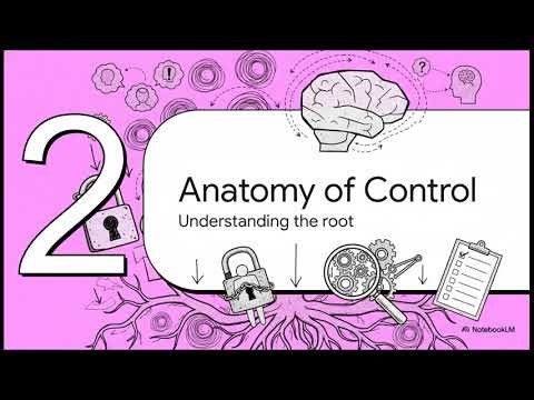 Break the Micromanagement Cycle