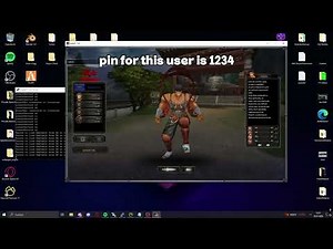 Create a Metin2 Private Server in 2026 (Tutorial + Server Files)