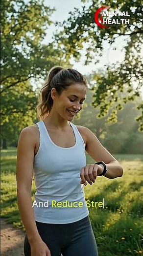 5 Daily Habits That Improve Mental Health | Simple Tips That Actually Work