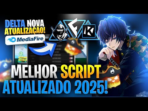 ✅ DIRECT LINK! BLOX FRUITS SCRIPT FOR MOBILE PC WITHOUT KEY 2026 + UPDATED DELTA EXECUTOR ANTI-BAN