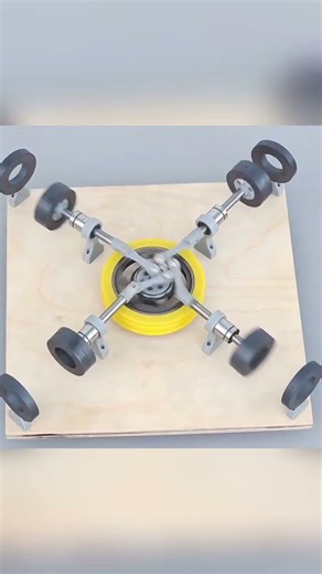 Physics Model❤️💯💯 #automobile #shortsbeta #trending #diy #stockmarket #fypage #experiment #love