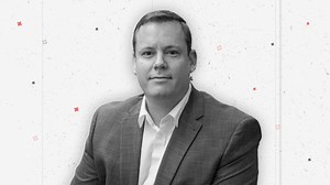 JustSolve CEO Botha van der Vyver talks about how hyperautomation helps South African businesses save money and boost productivity. | MyBroadband