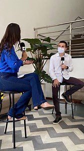 2.7K views · 136 reactions | Quero dividir com vocês, amigos, um...