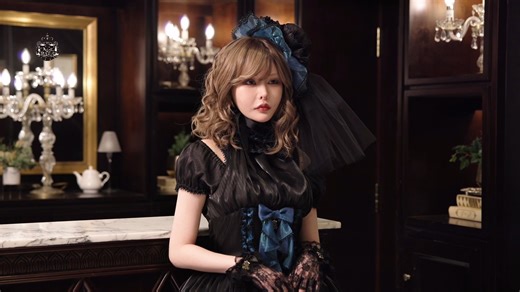 BABY, THE STARS SHINE BRIGHT on Instagram: "ALICE and the PIRATES 新作ご予約「Crown jellyfish」シリーズ ■店舗ご予約希望受付期間(抽選)： 2025年5月23日(金)～5月26日(月)12時 抽選の結果当選となりました場合に限り、 2025年5月27日(火) に店舗より順次お電話にてご連絡させていただきます。 落選の場合は御連絡は無しとなりますので、予めご了承下さい。 ■通販ご予約期間(先着)： 2025年5月23日(金)12時～5月26日(月)12時 P21OP311 Crown jellyfishワンピースドレス オフ白/パープル/黒 65,000円＋税 P21HA918 Crown jellyfishミニハット オフ白/パープル/黒 25,800円＋税 #ALICEandthePIRATES #アリスアンドザパイレーツ"