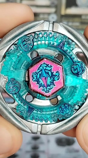 QU1F3R 悟 on TikTok