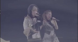 2番のハモリがとても綺麗☺️#AAA #涙のない世界 #fantasticover #西島隆弘 #宇野実彩子 #浦田直也 #日高光啓 #與真司郎 #末吉秀太 #伊藤千晃