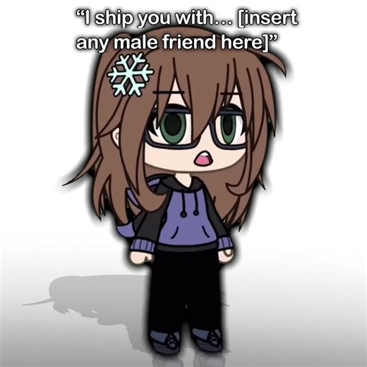 ❄️ 83k amazing snowflakes ❄️ (@seasonal.snowflake)’s videos with original sound - ❄️ 83k amazing snowflakes ❄️