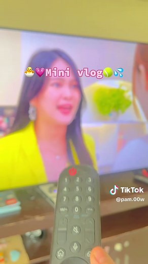 Engaging Mini Vlog Ideas for Countless Fun Experiences