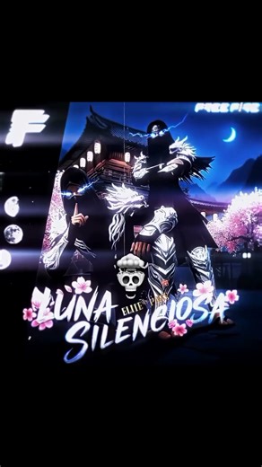 Elite pass comeback☠️🔥 #freefire #garenafreefire #qaraqalpaqstan #ff #like #followme #qaraqalpaqstan