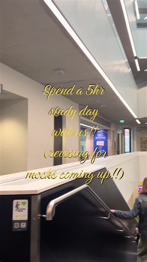 Spend a 5hr study day with us🩶!!! @knowunity saves me everytime!! #gcses #geography #maths #mathsgenie #2026gcses