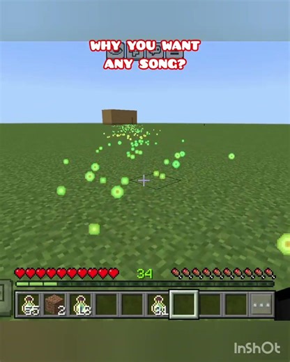 SATISFYING XP ROAD PAET-2 #minecraft #XP #ROAD