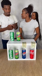 Four box matching challenge | Joseph’s Family