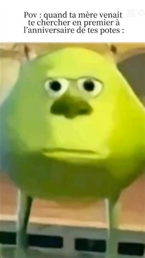 emplus vous avez prévu de faire un cache cache