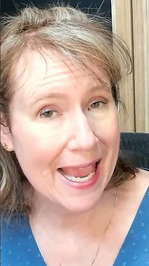 Simplify the Adoption Process