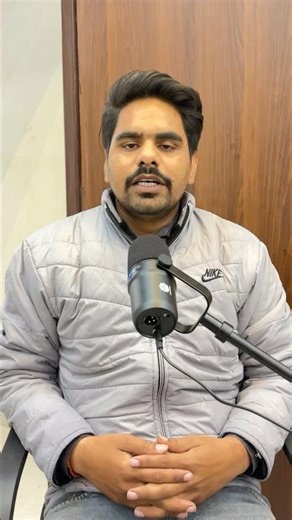 How to Start a Podcast System | Complete Podcast Setup Guide for Beginners