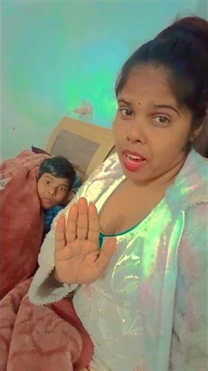 DEKHI SUGHRAEE |SANGHARSH |Khesari LalYadav, Kajal Raghwani |HD FULLVIDEO SONG 2018