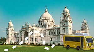 1.1K views · 17 reactions | To celebrate the end of the school year...