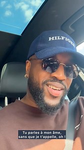 Que Dieu nous protège, nous garde, aujourd’hui et toujours ✨🤍🙏🏾 | Angelo Busta