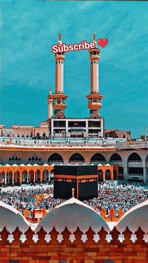 Cmnt me mashallah likhe ❤️🤲 #trending #shorts #viral