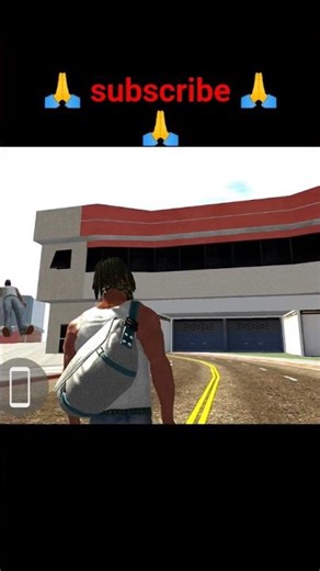 FRANKLIN NEW HOUSE CHEAT CODE 😢