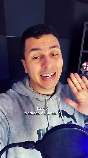 AutoSync de Video e Audio no Vegas Pro