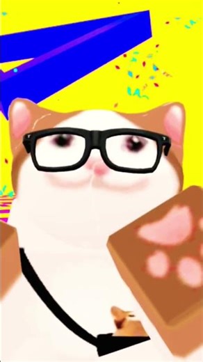 lonely lonely #music #song #roblox