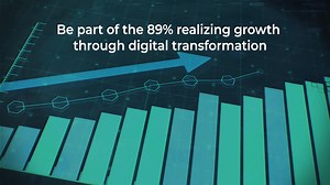 Step into the Future with the University of Wollongong in Dubai's Master of Digital Transformation! Embrace the fourth industrial revolution with our cutting-edge Master of Digital Transformation, a flagship program in collaboration with IBM. Unlock a world of opportunities as we equip you with the knowledge, skills, and mindset to lead and drive digital transformation initiatives in diverse industries. Bridge business and IT, solve complex challenges, and drive innovation with data science and 