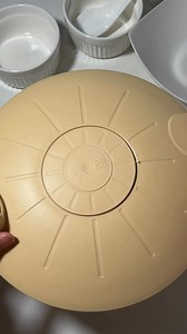 Meyer Cookware on Reels