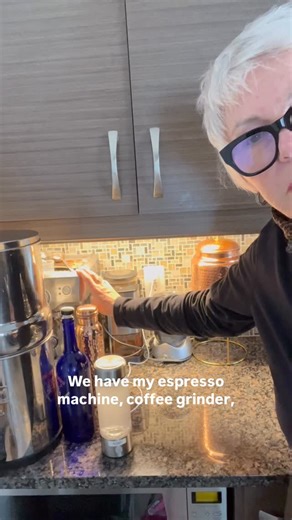 Adell Stratton • Holistic Specialist on Instagram: "Muscle testing 101!!! After receiving such great feedback from our muscle testing class, we are going to offer it again. We are going to explore how to test on different surfaces. Please join us. I’ll announce the date today or tomorrow 🙌🏻 #muscletesting #rootcausehealing #healyourselfnaturally"