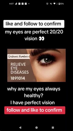 Jay Dodsworth (@alphaspiritualwarrior1)’s videos with 432 hz Eye Healing Frequency - Mindfulness Meditation Unit