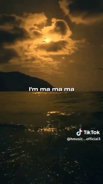 Listen with headphones 🎧 #hmusicofficial3 #slowedsongs #music #satisfying #love #like #foryoupage