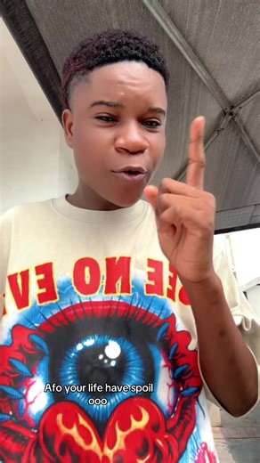 Baby Mighty’s Recovery Journey and Afo Nation Updates