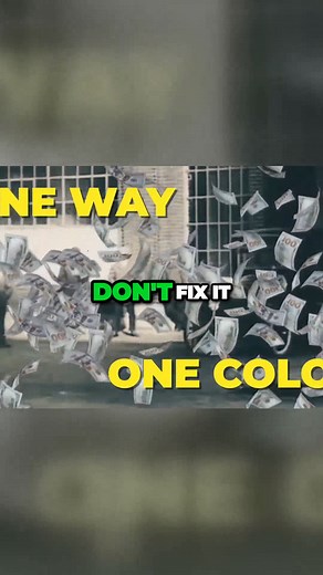 #classiccar #history | TV Time Machine | Facebook