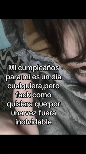 Cumpleaños Inolvidables: Un Deseo de Memorias