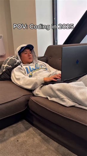 CodewithClaude | BLACKBOX AI turns your ideas into real, working code — instantly. No jargon. No struggle. Just describe what you want, and it builds it.... | Instagram