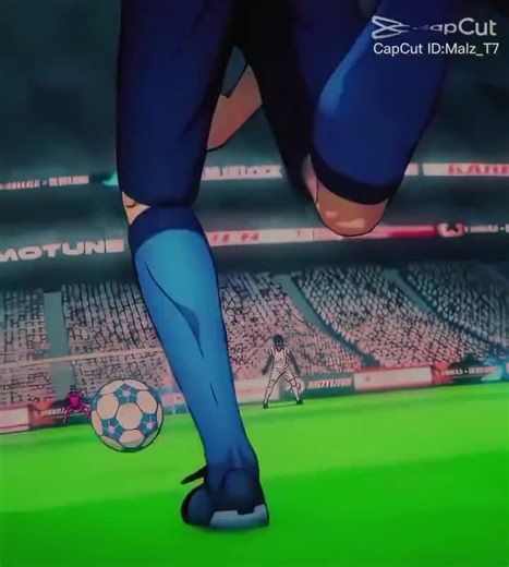 meguru_bachira (@meguru_bachira_hello)’s videos with original sound - meguru_bachira