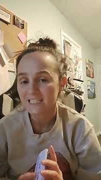 New Elementary Education GACE study session (Social Studies)