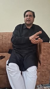 15 reactions | #We strongly condemn the use of the PSA against Mehraj Malik | Yahya Sultan -Official | Facebook